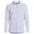 Men's Long Sleeve Travel Kit Shirt, Front