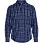 Men's Long Sleeve Travel Kit Shirt