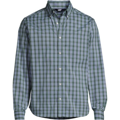 green emerald velvet dress SOMERSET LINEN SHIRT  B.Draddy