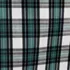Men's Tall Short Sleeve Travel Kit Shirt, alternative image