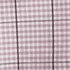 Men's Tall Short Sleeve Travel Kit Shirt, alternative image