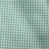 Men's Short Sleeve Travel Kit Shirt, alternative image