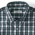 Men's Tall Short Sleeve Travel Kit Shirt, alternative image
