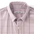 Men's Tall Short Sleeve Travel Kit Shirt, alternative image