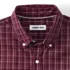 Men's Short Sleeve Travel Kit Shirt, alternative image