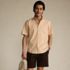 Men's Short Sleeve Travel Kit Shirt, alternative image
