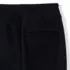 Women's Adaptive Lycra High Rise Pull On Flare Jeans, alternative image