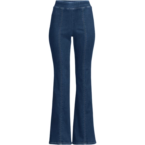 Flare Jeans