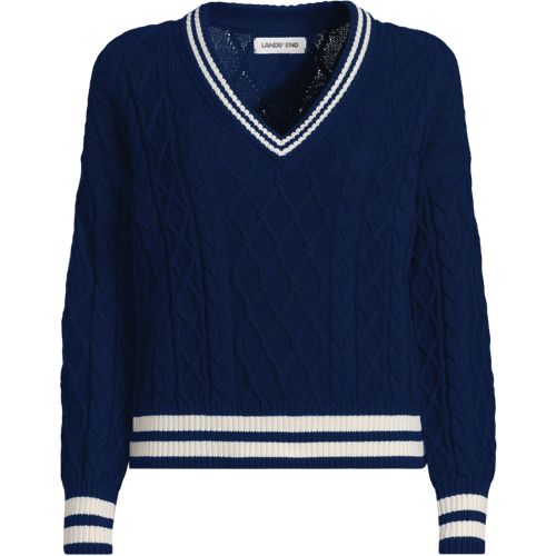 トップス GRANCY DestructionDesign BigCardigan GRANCY】DestructionDesign BigCardigan L GRANCY Destruction