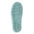 Kids Fuzzy Lined Indoor Outdoor Slippers, alternative image