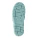 Kids Fuzzy Lined Indoor Outdoor Slippers, alternative image