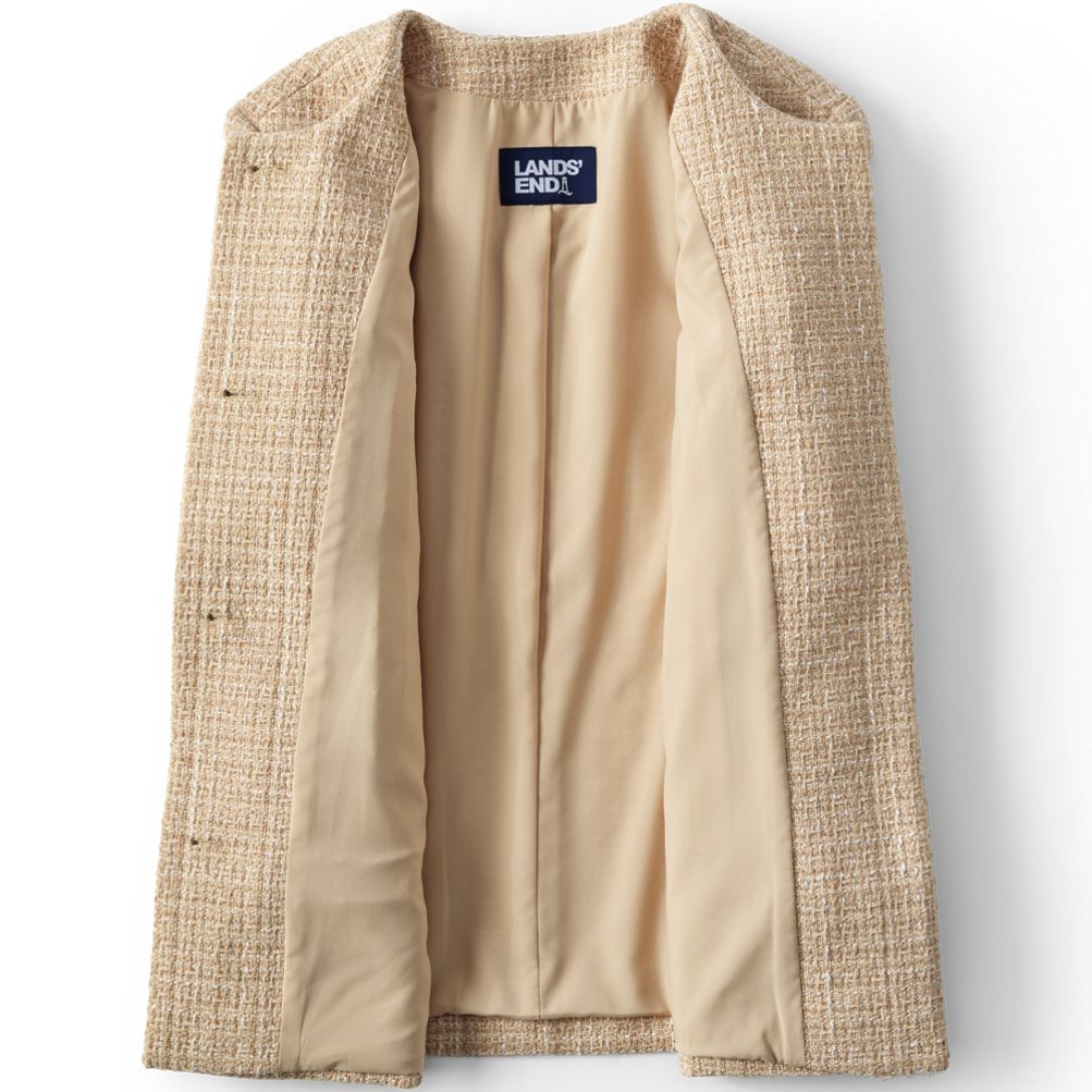 トップス Olde steader YOUTH TWEEDISH THERMAL s-l1200.jpg