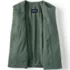 Women's Tweed Jacket, alternative image