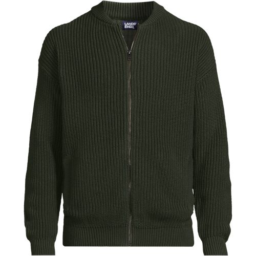 Landsend knitwear sale