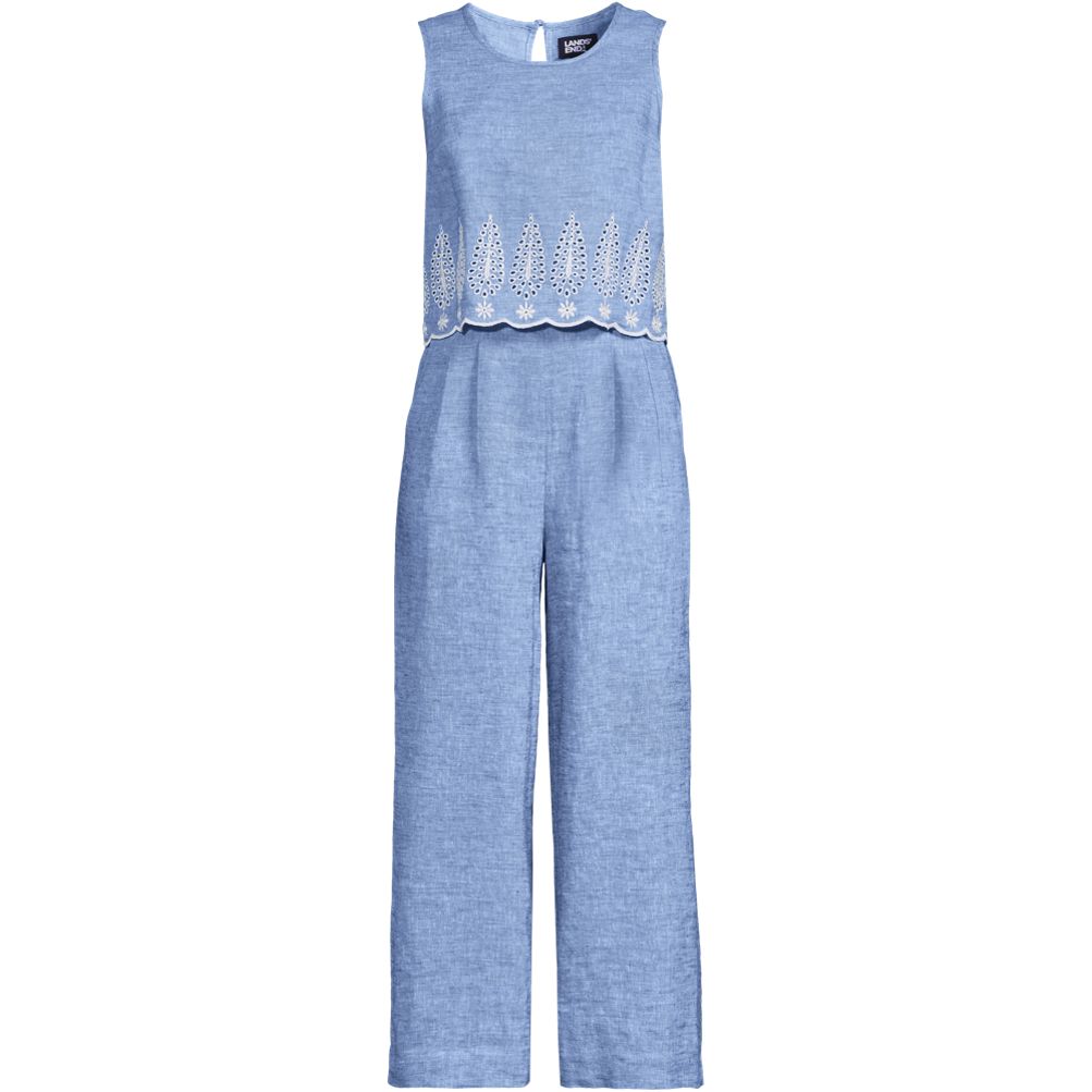 SLOBE IENA - MEYAME / メヤメ】 RANDAM BORDER SLEEVELESS BORDER SLEEVELESS – MEYAME