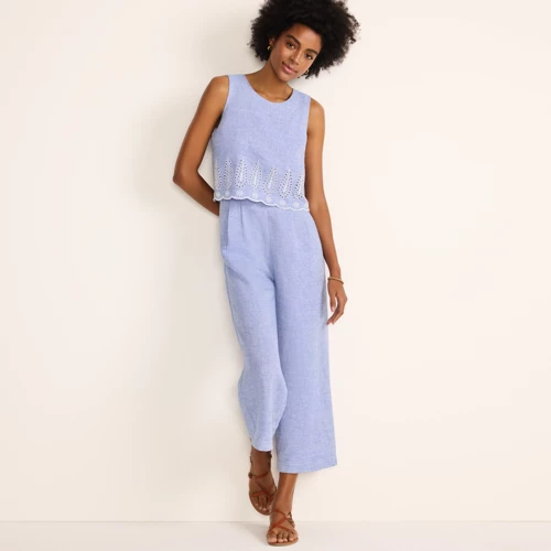 Combipantalons & Combishorts