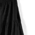 Women's Tall Tiered Cotton Poplin Eyelet Maxi Dress, alternative image