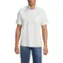 Men's Short Sleeve Sail Rigger Shirt, Front