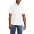 Men's Short Sleeve Sail Rigger Shirt