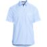 Men's Short Sleeve Sail Rigger Shirt, Front