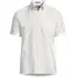 Men's Short Sleeve Sail Rigger Shirt, Front