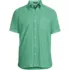 Men's Short Sleeve Sail Rigger Shirt, Front