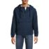 Men's Ripstop Anorak, Front