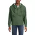 Men's Ripstop Anorak, Front