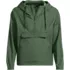Men's Ripstop Anorak, Front