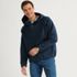 Men's Ripstop Anorak, alternative image