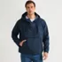 Men's Ripstop Anorak, Front