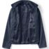 Men's Lightweight Full Zip Jacket, alternative image