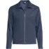 Men's Lightweight Full Zip Jacket, Front