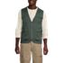Men's Lightweight Utility Vest, Front