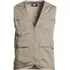 Men's Lightweight Utility Vest, Front
