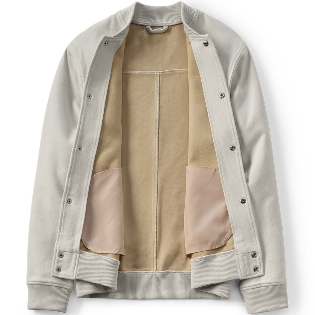 ジャケット・アウター necceDESCENDANT KEY WEST TWILL JACKET DESCENDANT/KEY WEST TWILL JACKET (DARK NAVY)