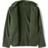 Men's Canvas Chore Jacket, alternative image