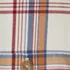 Men's Lightweight Coastal Flannel Shirt, alternative image