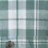 Men's Lightweight Coastal Flannel Shirt, alternative image