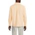 Men's Relaxed Sail Rigger Oxford Shirt, Back