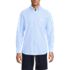 Men's Relaxed Sail Rigger Oxford Shirt, Front