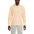 Men's Relaxed Sail Rigger Oxford Shirt, Front