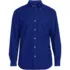 Men's Relaxed Sail Rigger Oxford Shirt, Front