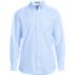 Men's Relaxed Sail Rigger Oxford Shirt, Front