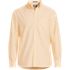 Men's Relaxed Sail Rigger Oxford Shirt, Front