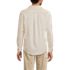 Men's Sailcloth Overshirt, Back