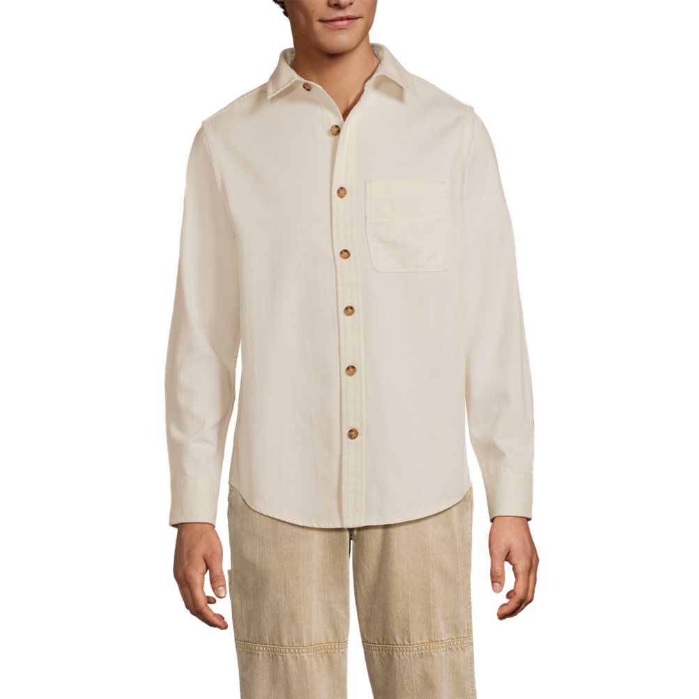 551028_LEPP_FF_NAT?$xl$&wid=