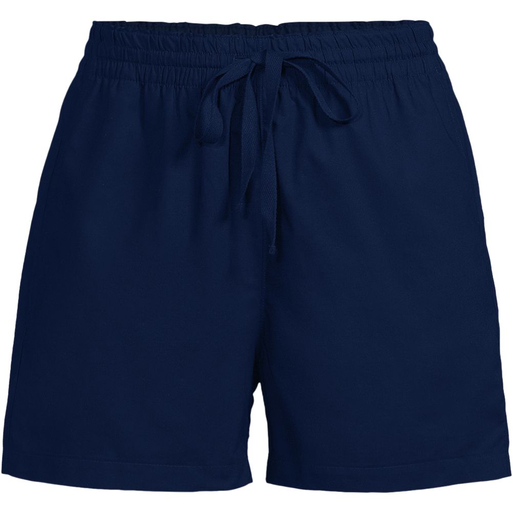 【PORTERNA】Lobul banding shorts PORTERNA】Lobul banding shorts (PORTERNA/ショートパンツ