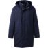 Men's All Season Coat, Front