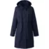 Women's All Season Coat, Front